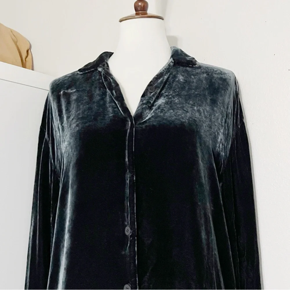 Eileen Fisher eileen fisher